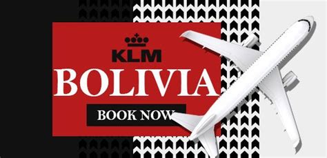 CA $445 Cheap Flight to Bolivia .